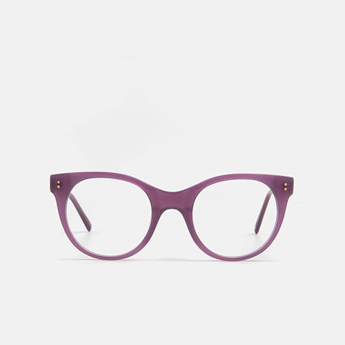 m&oacute; X SILBON ESSENZA, purple, medium