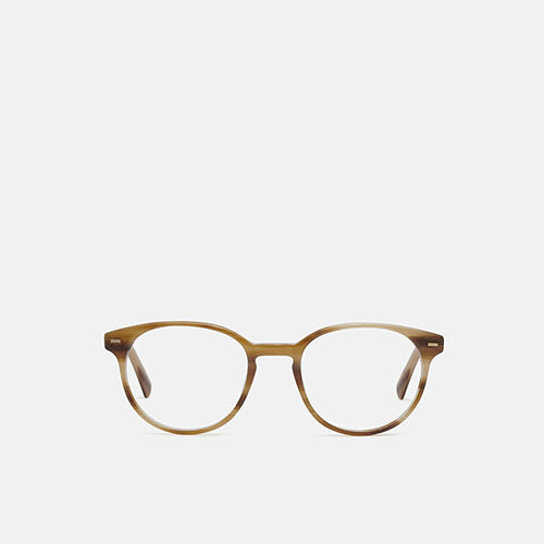 m&oacute; ENCORE KILLI, light brown, medium