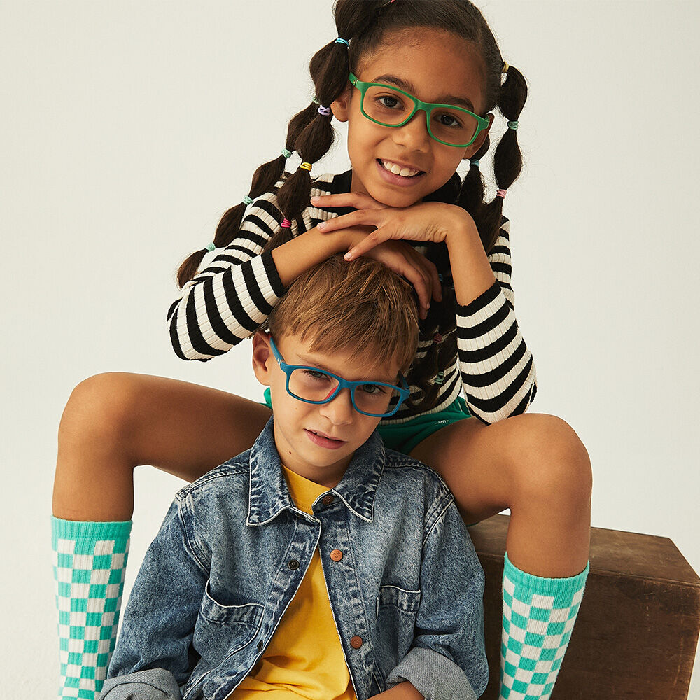 X TORTUGAS NINJA COWABUNGA, green, large