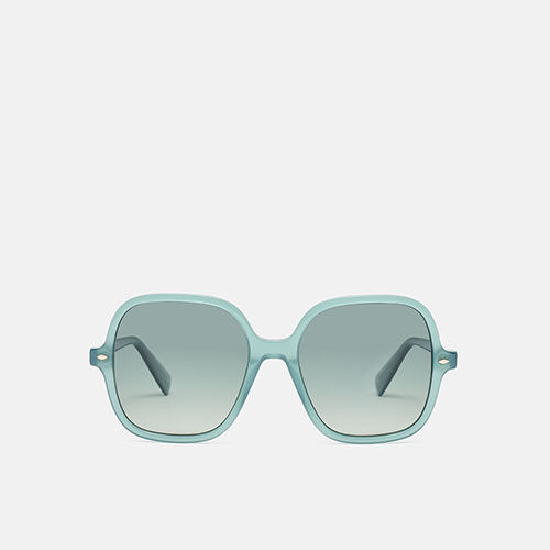 m&oacute; MARRAKECH SUN, green, medium