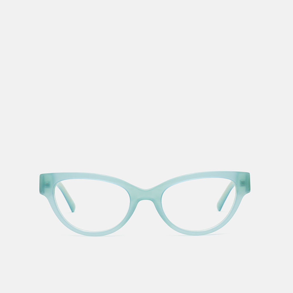 m&oacute; SEBU, green, large