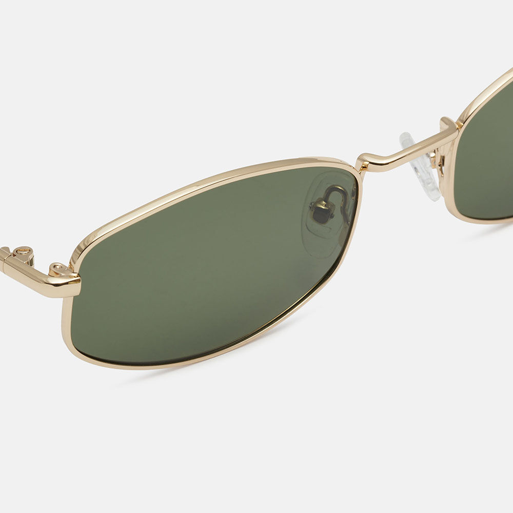 Wildgo CORNELL SUN, gold, large