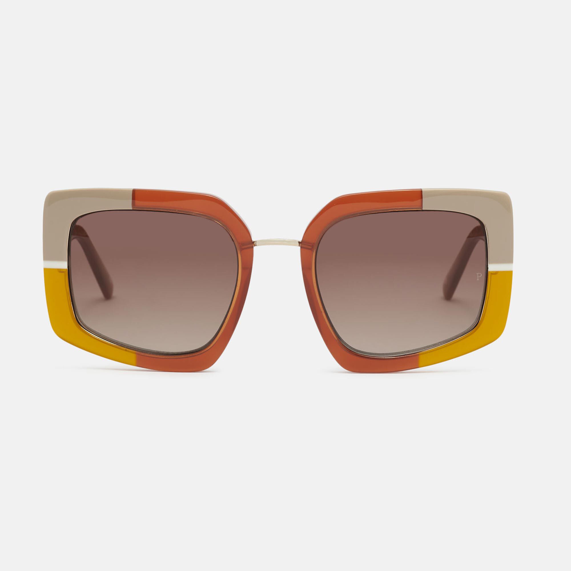 m&oacute; DUNEDIN SUN