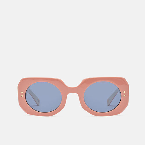 m&oacute; ALFAR ACHIOTE SUN, orange/beige, medium