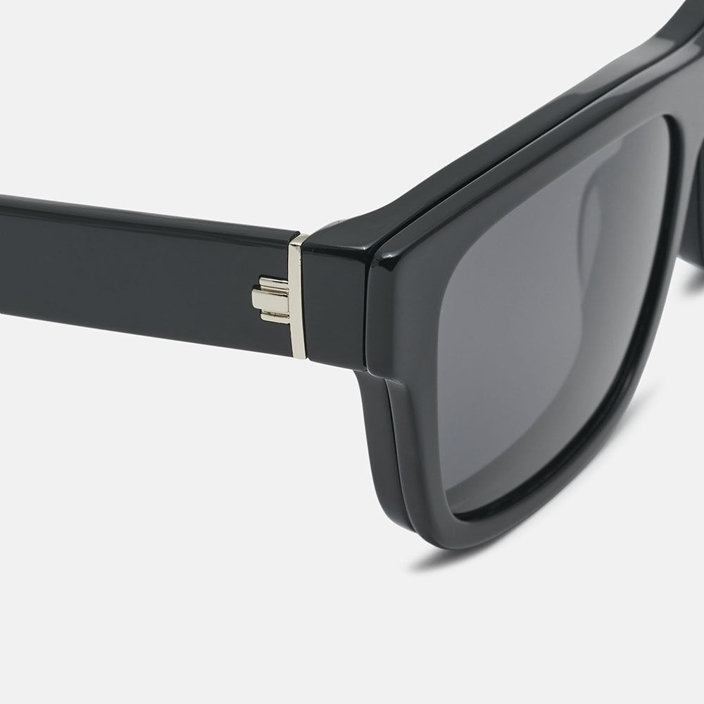 m&oacute; FRONT ROW KIM-ON, , large