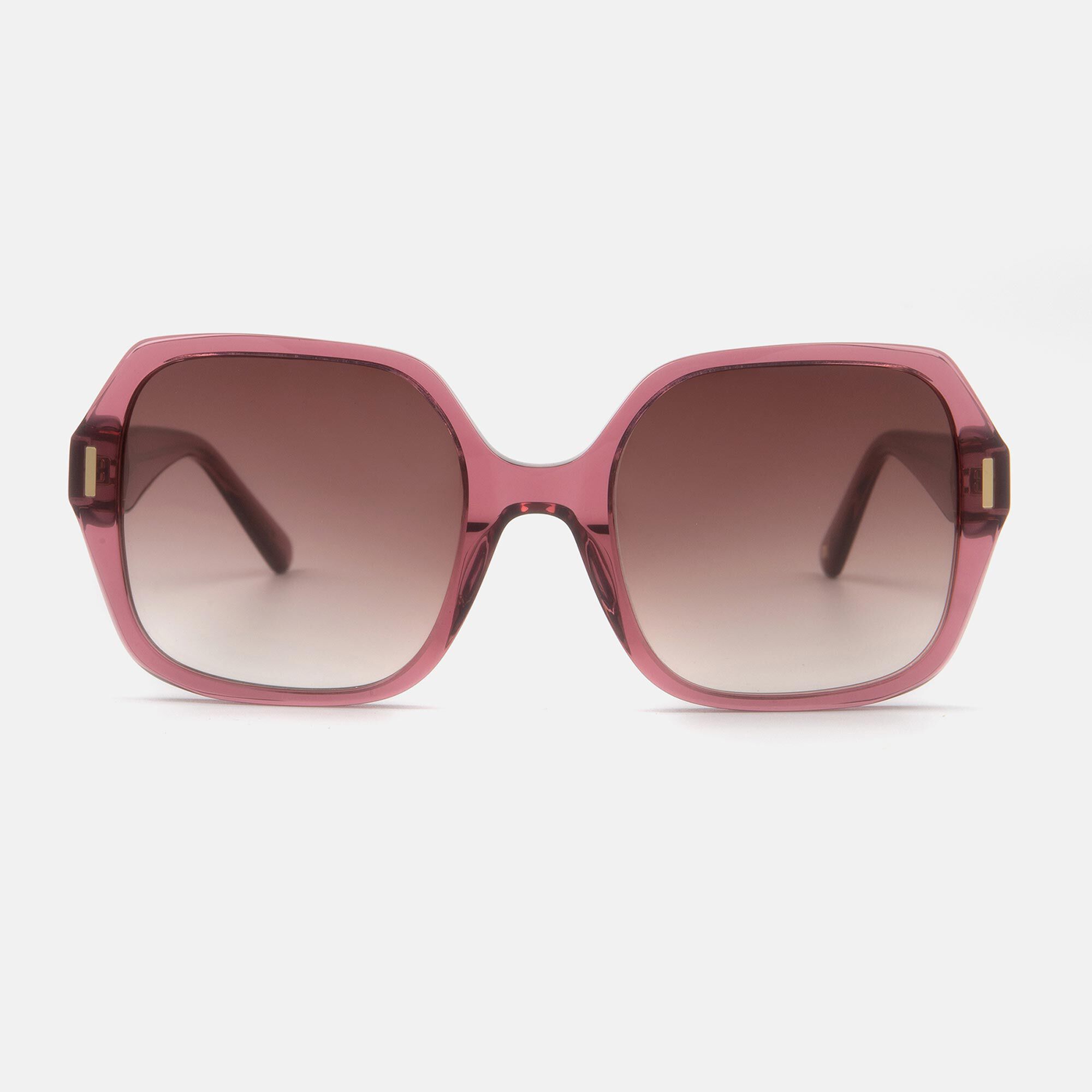 m&oacute; FRONT ROW ROSIE SUN