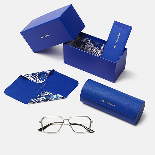 m&oacute; AVELLANEDA RALPH