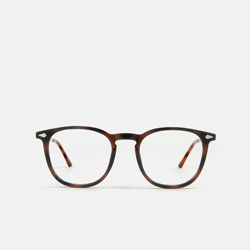 m&oacute; EULER-ON, carey, medium