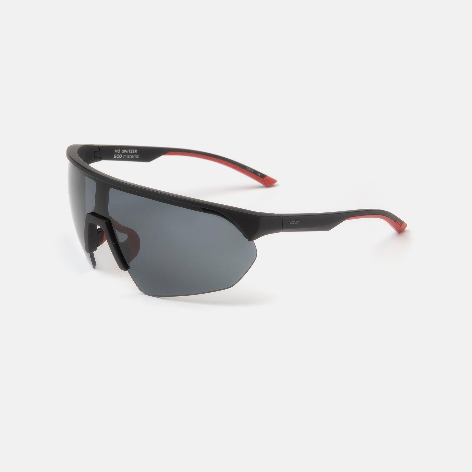 m&oacute; SWITZER SUN