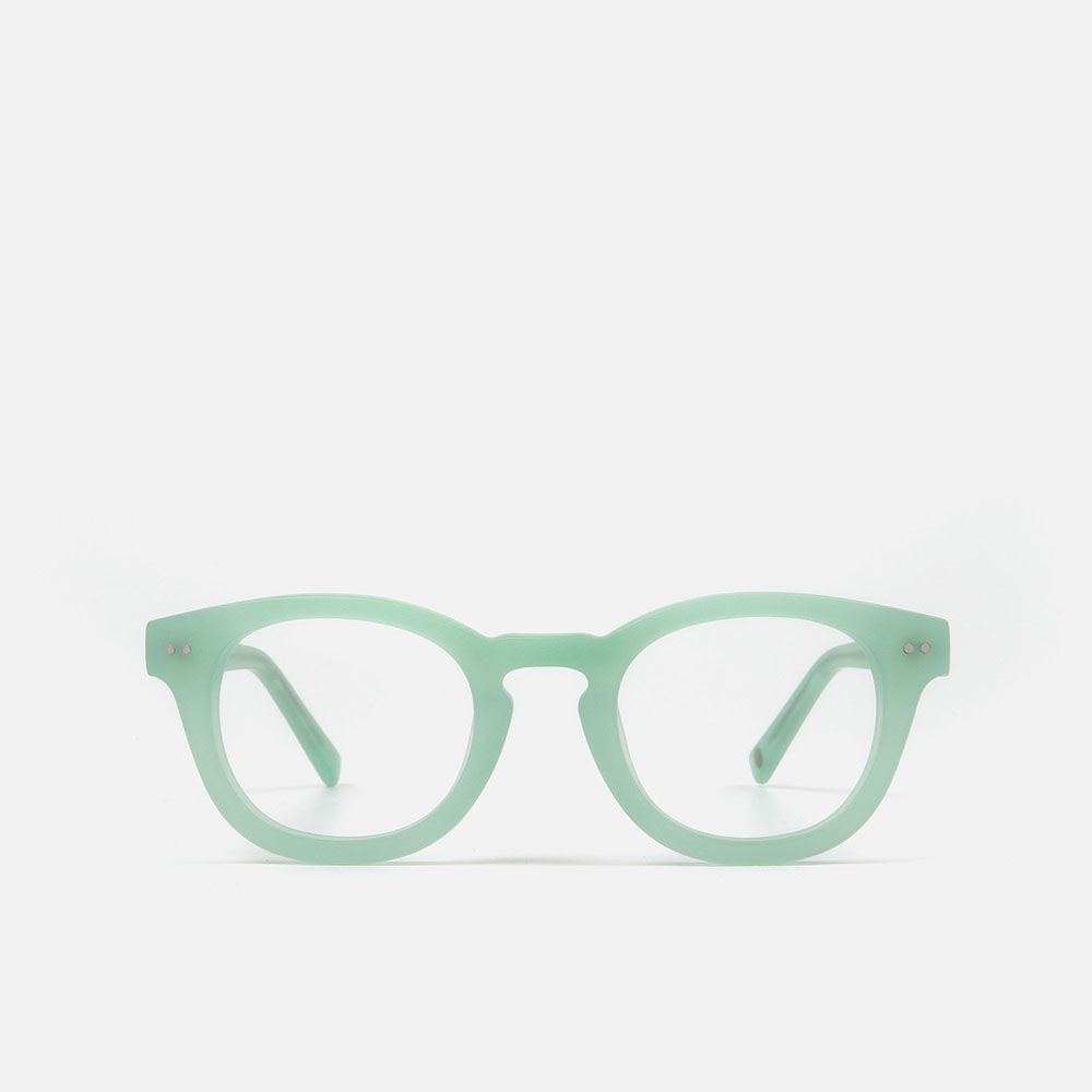 m&oacute; X SILBON KIDS BITA, green, large