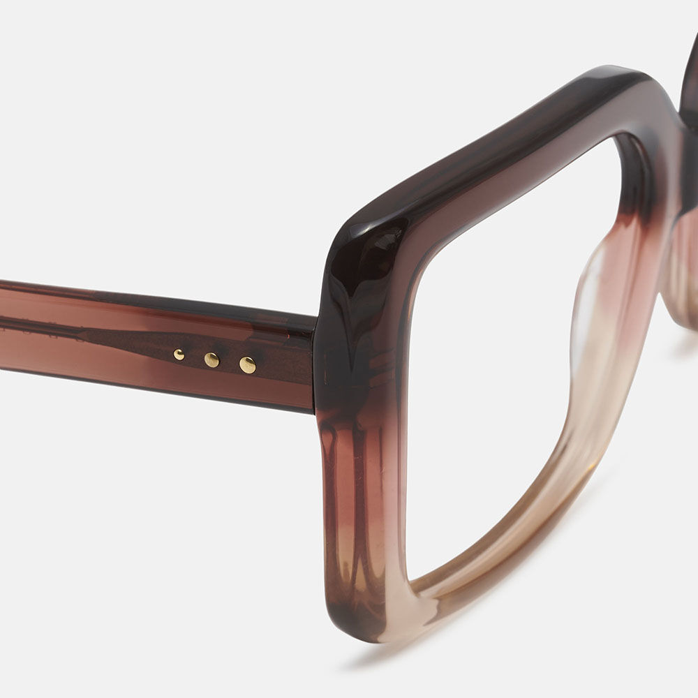 m&oacute; MATIRA, brown/pink, large