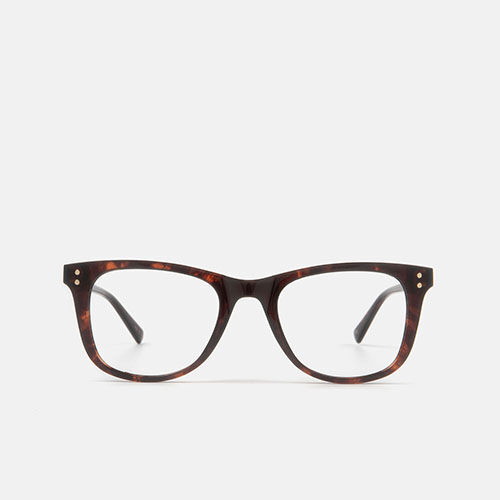 m&oacute; PETTIROSSI, carey, medium