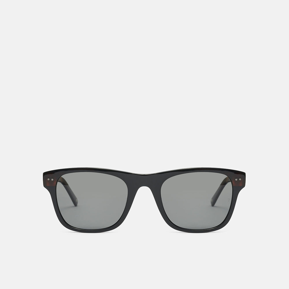 m&oacute; KAZANSKY SUN, , large