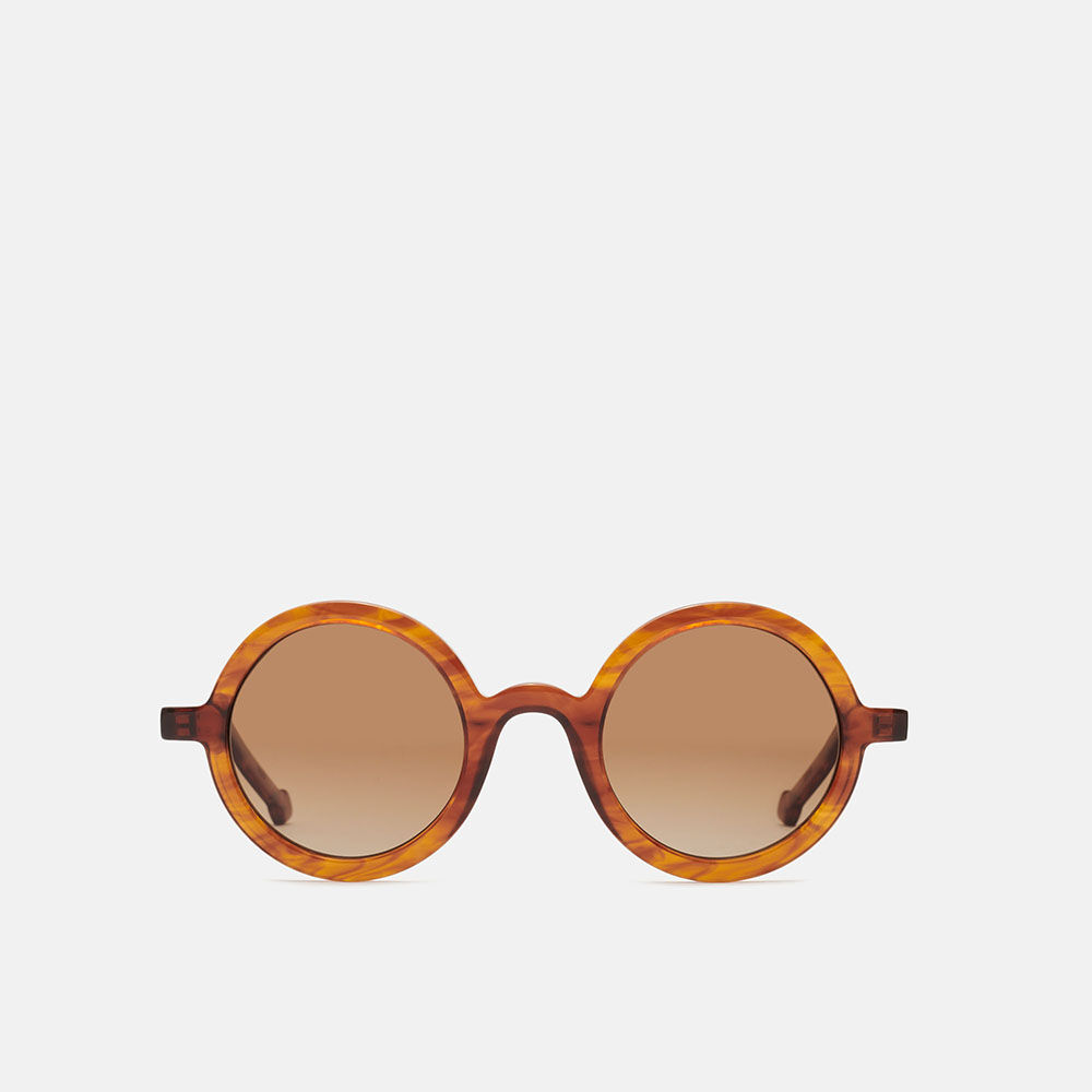 m&oacute; SKONT SUN, brown, large