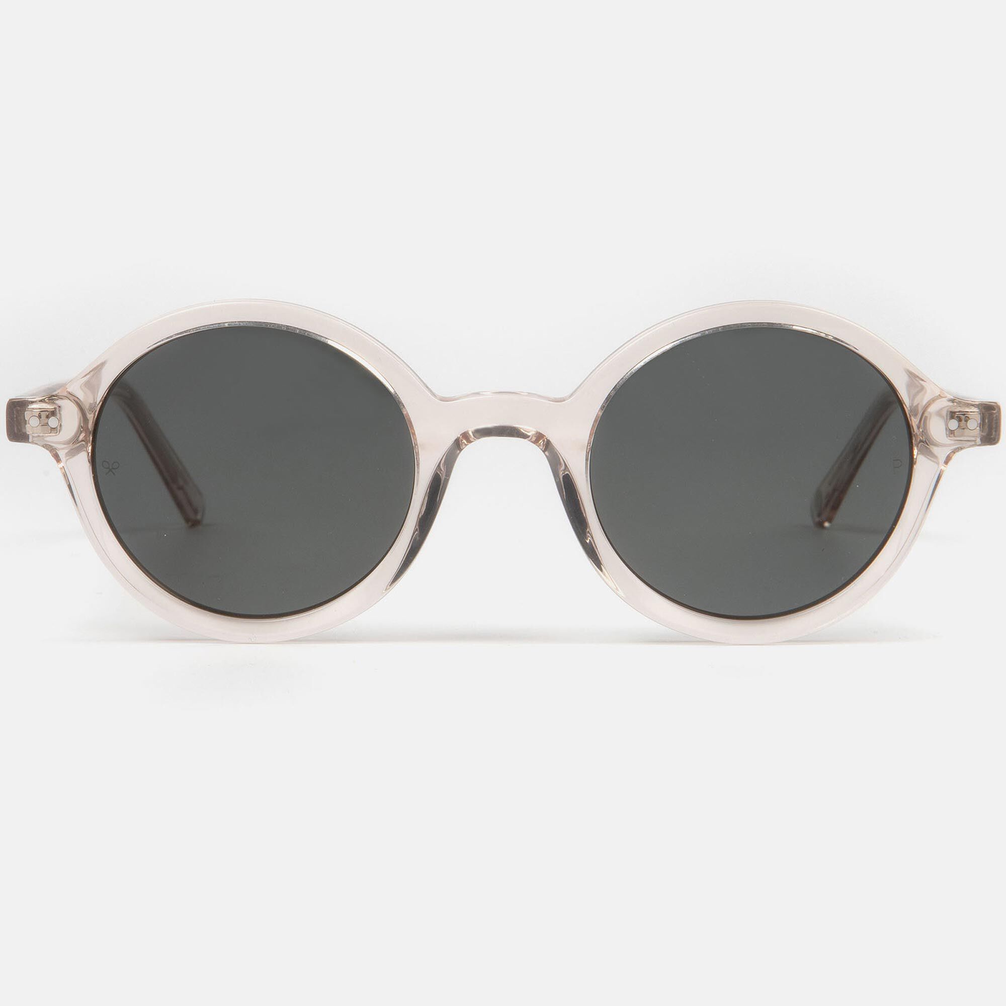 m&oacute; X SILBON DERIVA SUN