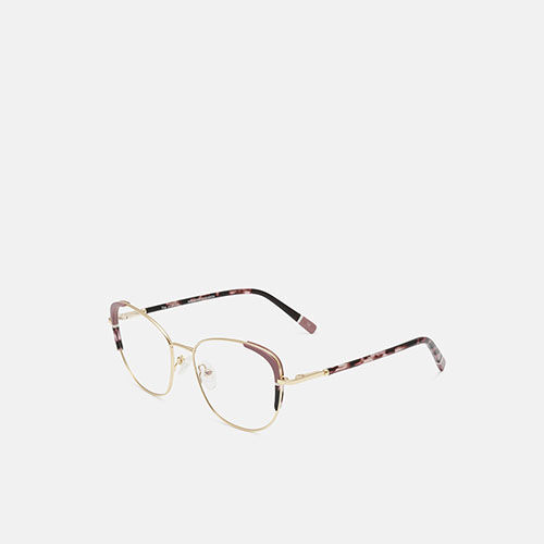 m&oacute; JUNGFRAUJOCH, pink carey, medium