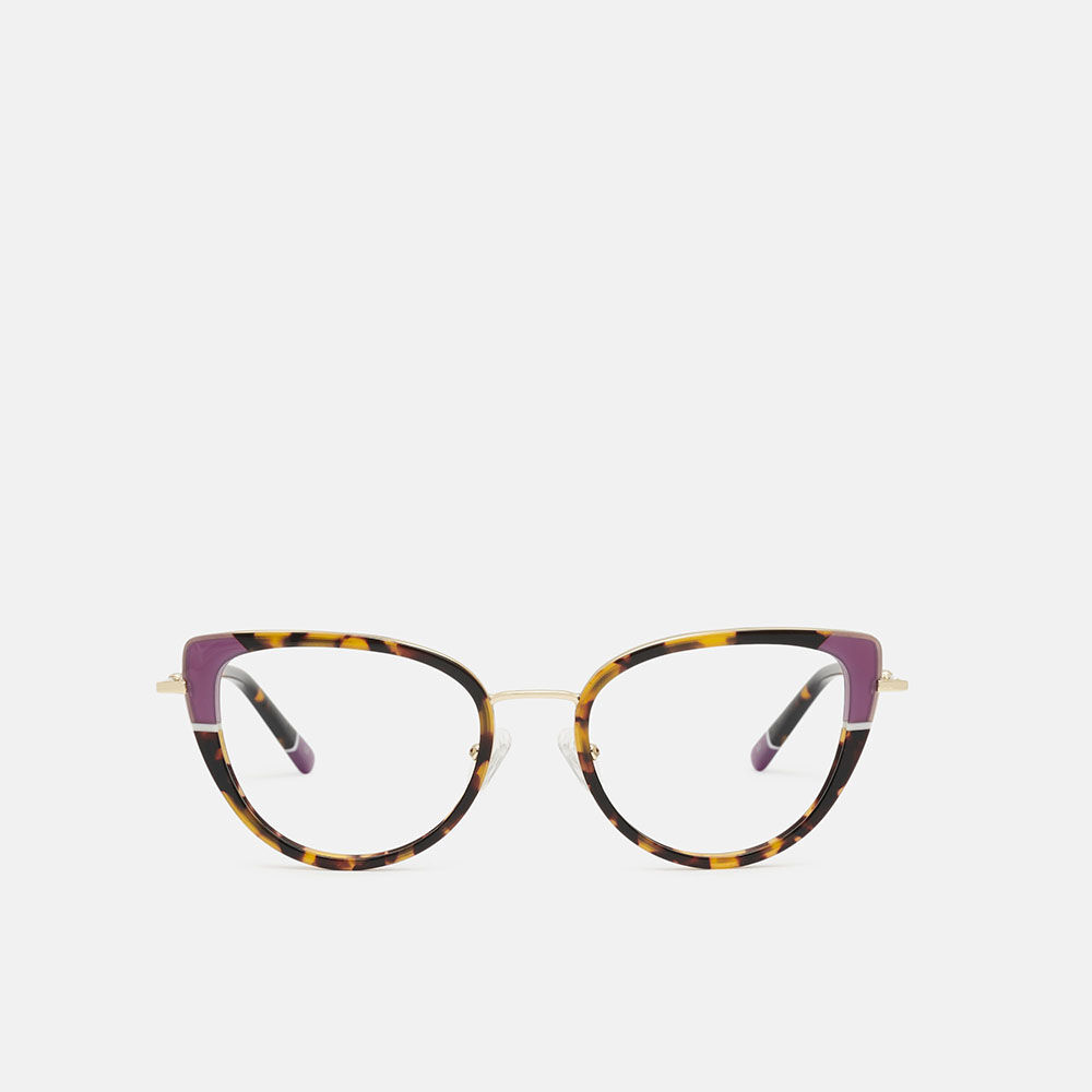 m&oacute; SANTS, carey, large