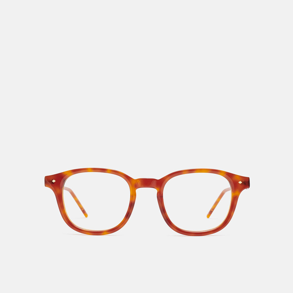 m&oacute; VAINILLA, carey, large