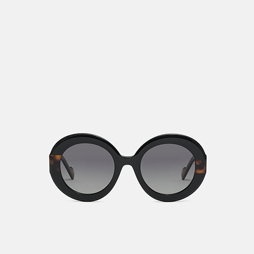 m&oacute; FULLER SUN, black, medium