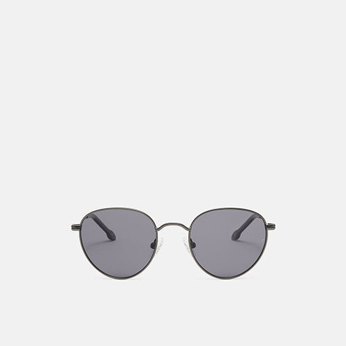 m&oacute; GAZANIA SUN