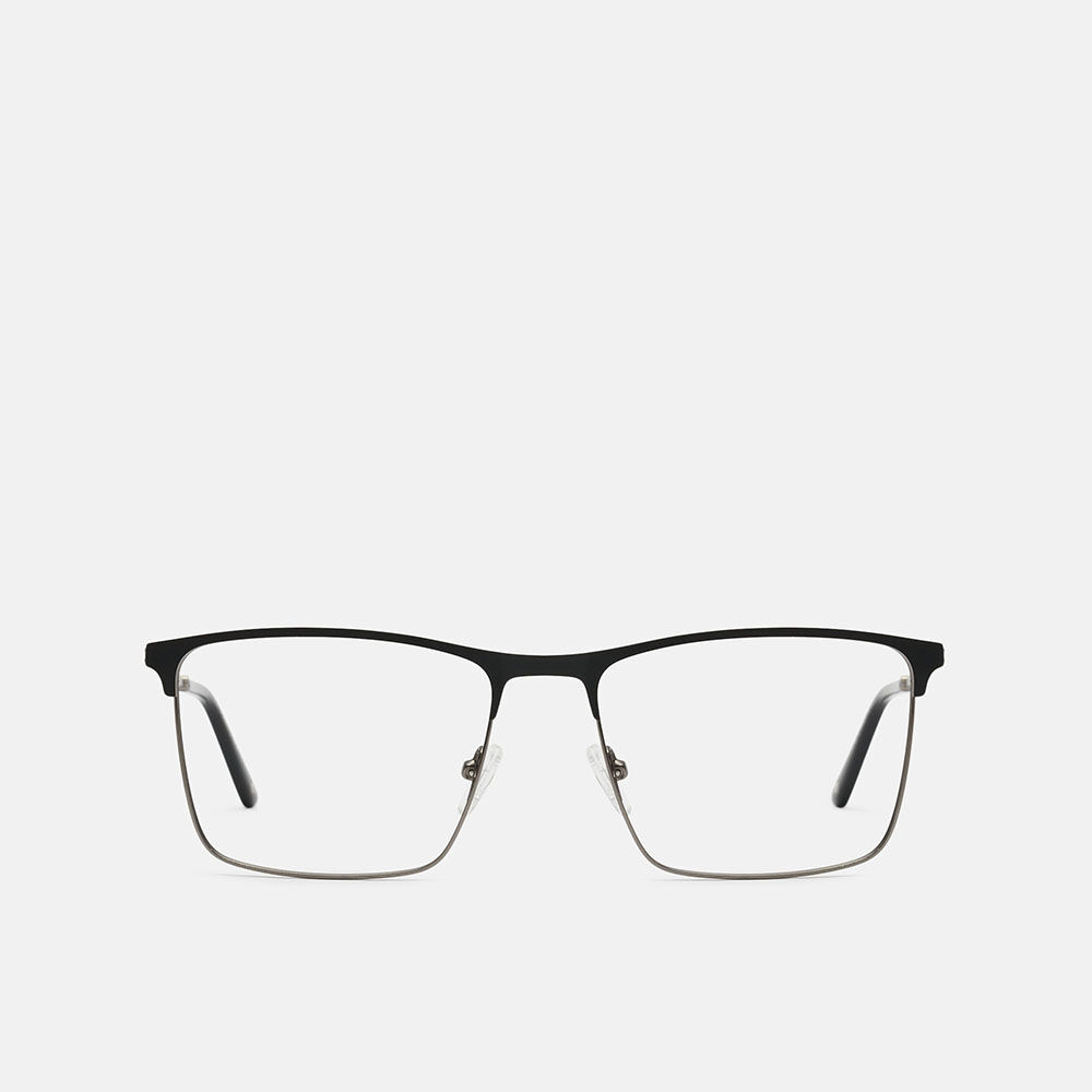 m&oacute; CLUSTER XL, , large