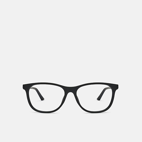 m&oacute; TELLURIDE-ON