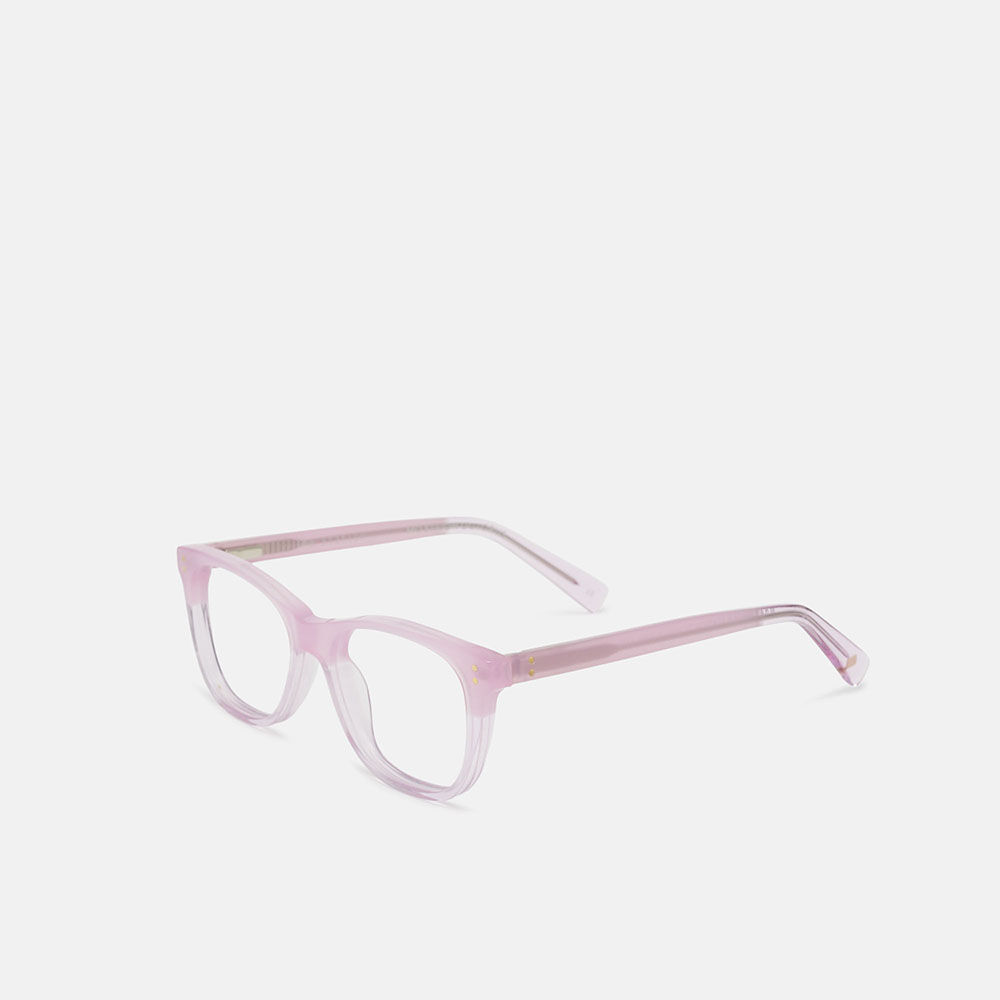 m&oacute; STATION OCTOPUS, pink, large