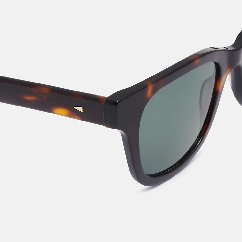 m&oacute; ARAUCO SUN, carey, large