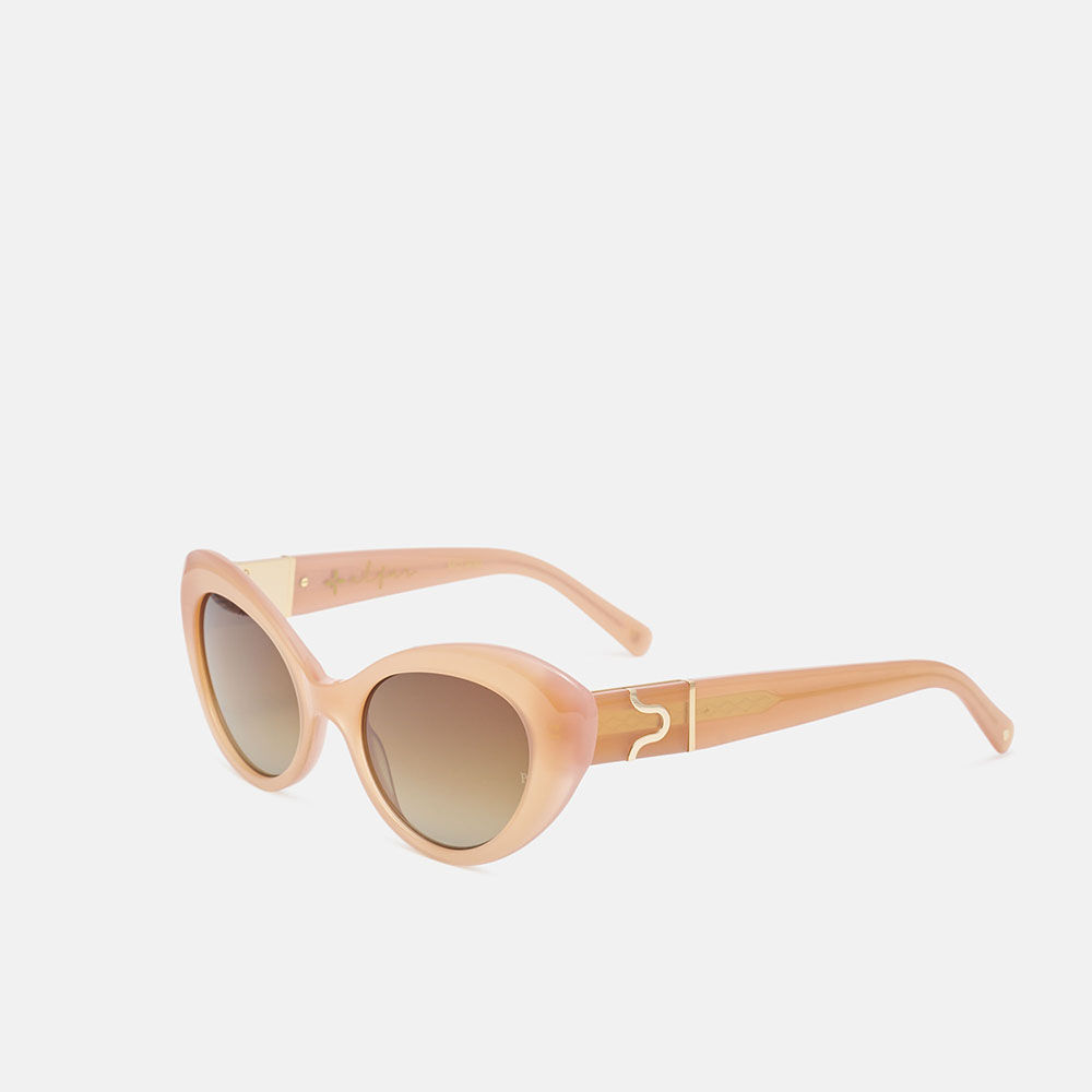 m&oacute; IFNI SUN, orange, large