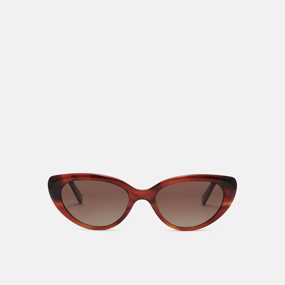 m&oacute; MAROMA SUN, carey, large