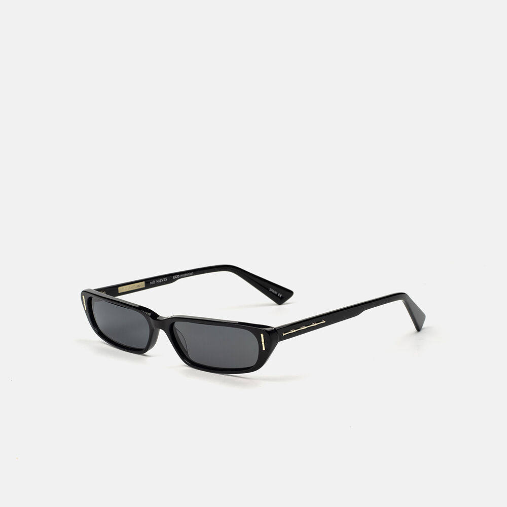 m&oacute; AVELLANEDA NIEVES SUN, , large