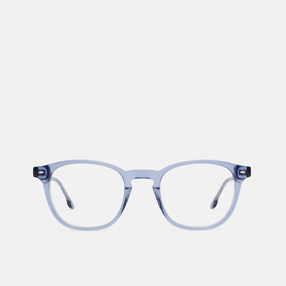 m&oacute; CRISANTEMO, blue, large