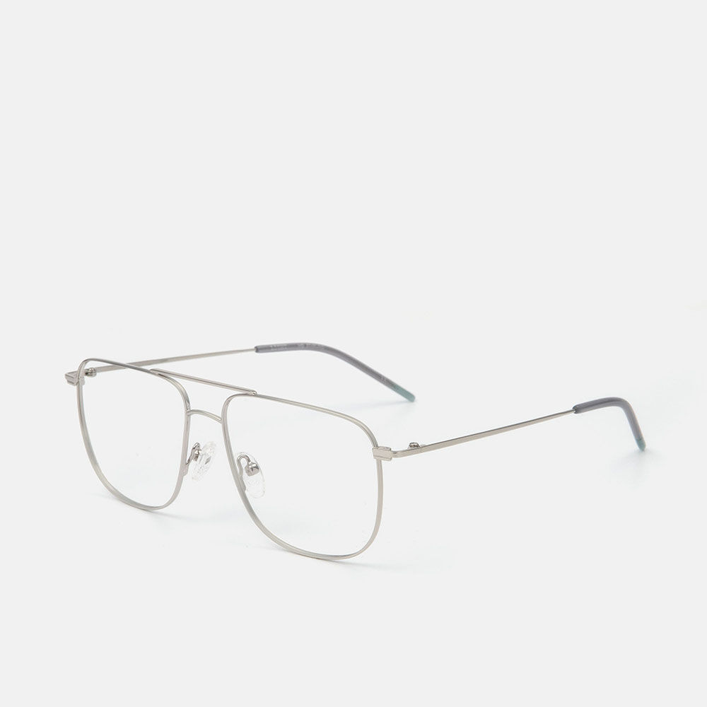 m&oacute; STARLING, silver, large