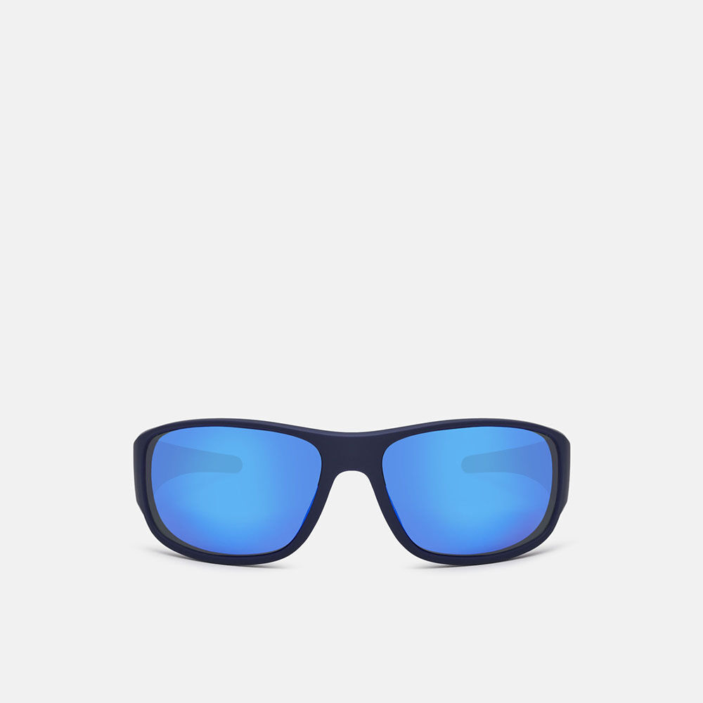 m&oacute; MOLINA SUN, blue, large