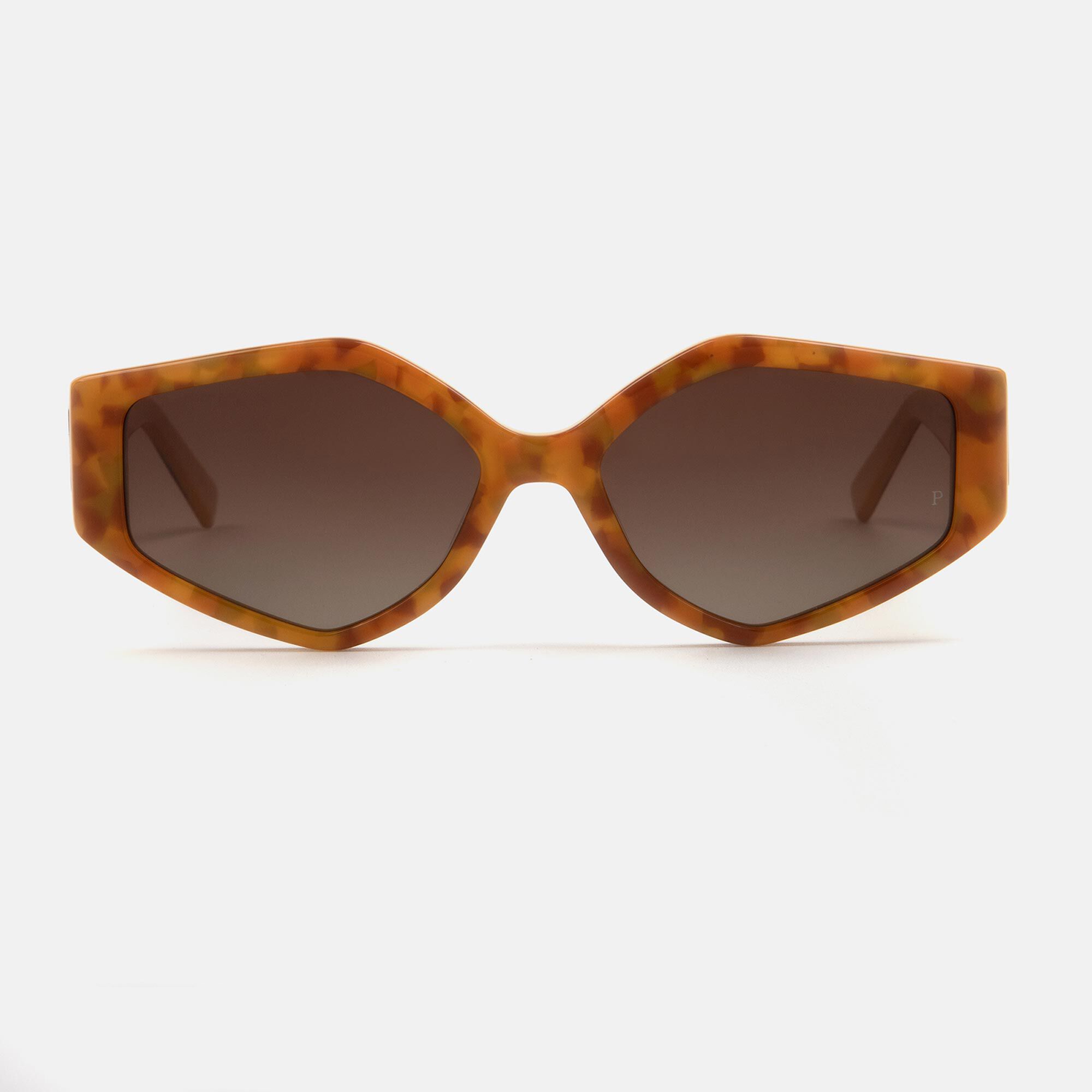 m&oacute; MOVERS KAFKA SUN