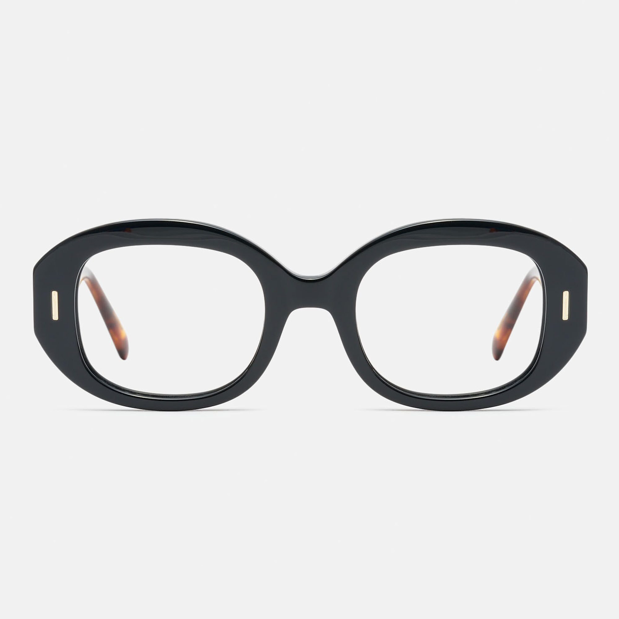 m&oacute; FRONT ROW SMALLS-ON