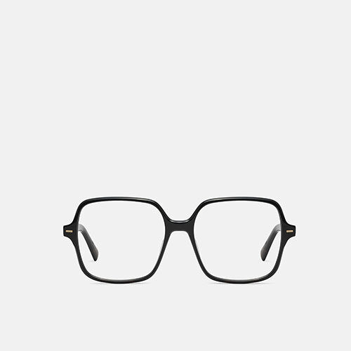 m&oacute; MEYER, black, medium