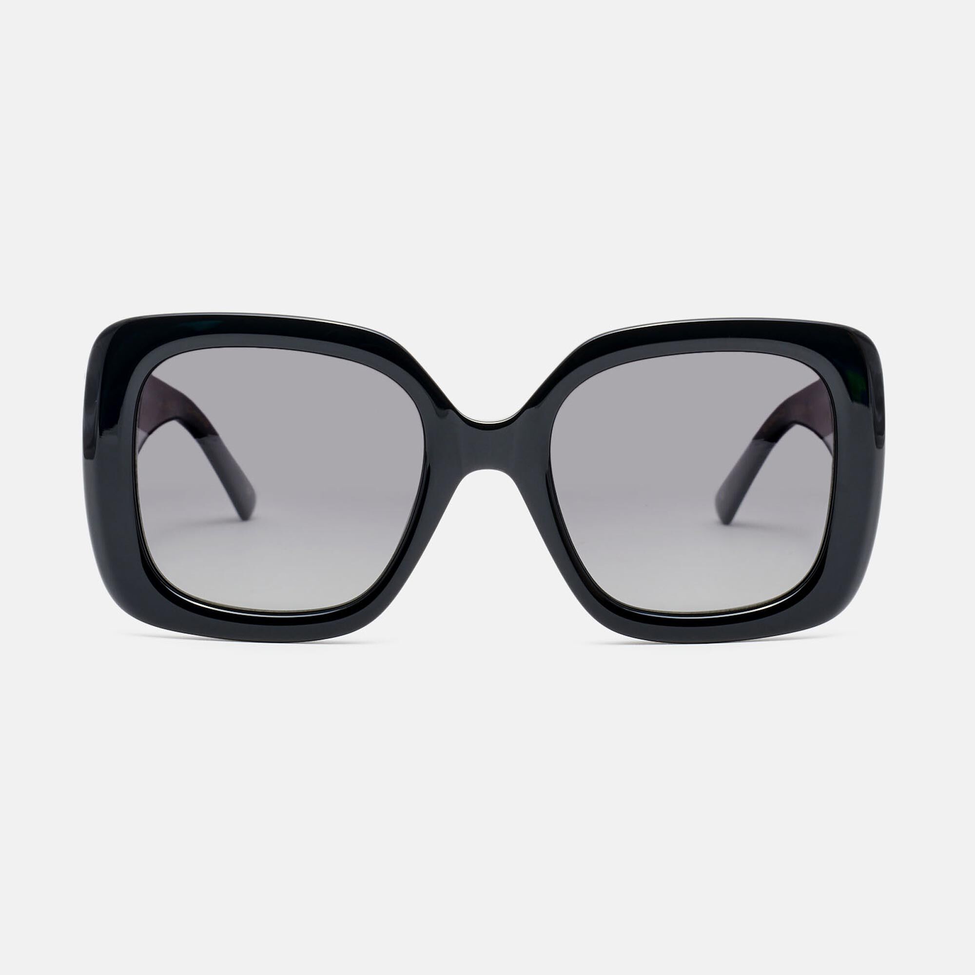 m&oacute; LARACHE SUN