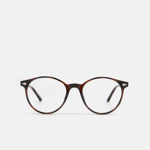 m&oacute; LEONHARD-ON, carey, medium