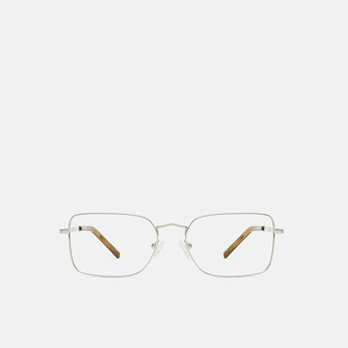 m&oacute; NURU, silver, medium