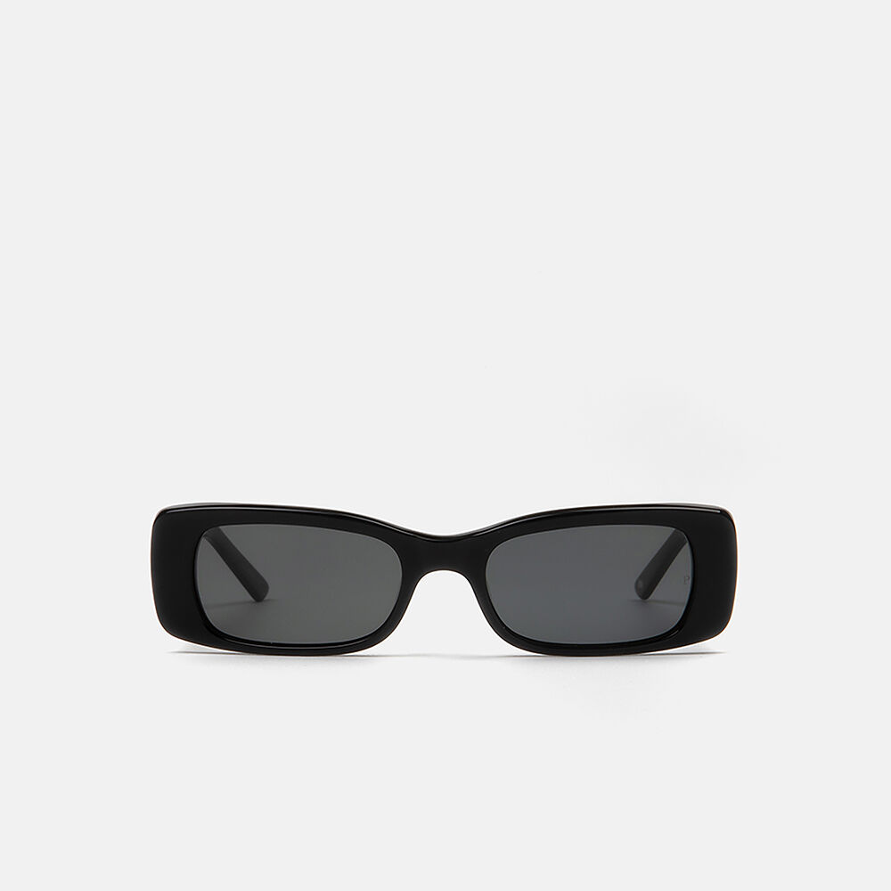 m&oacute; COLBERT SUN, black, large