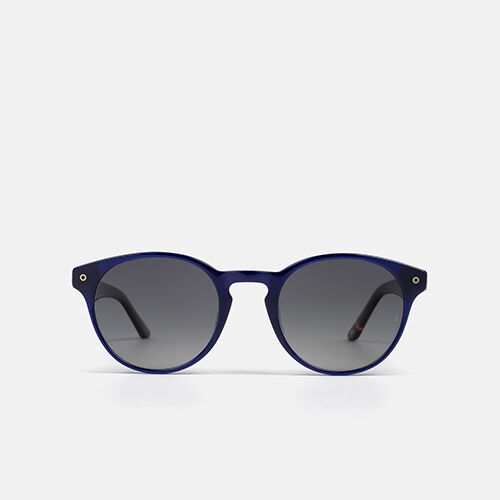 m&oacute; SELECCION GOL SUN