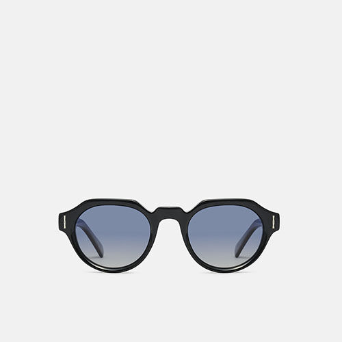 m&oacute; AVELLANEDA SERGIO SUN, black, medium