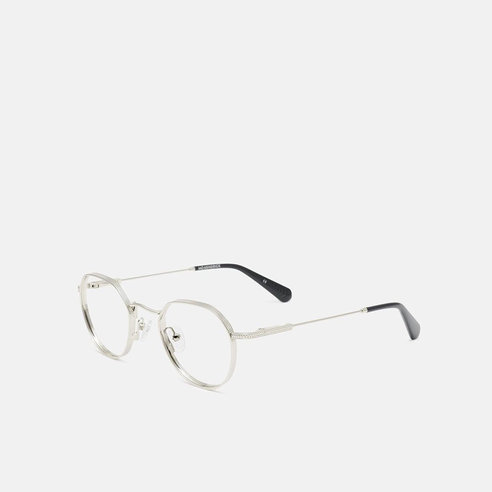 m&oacute; KENDRICK, silver, large