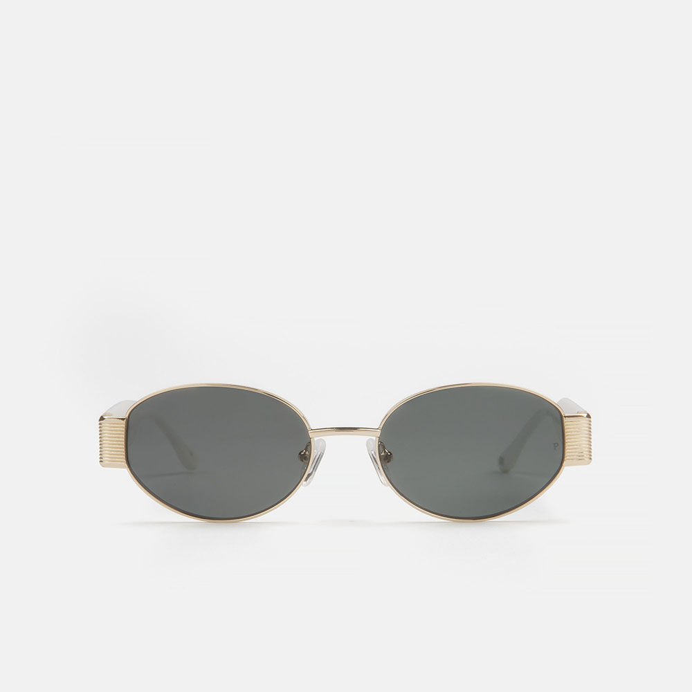 m&oacute; ROGERS SUN, white, large