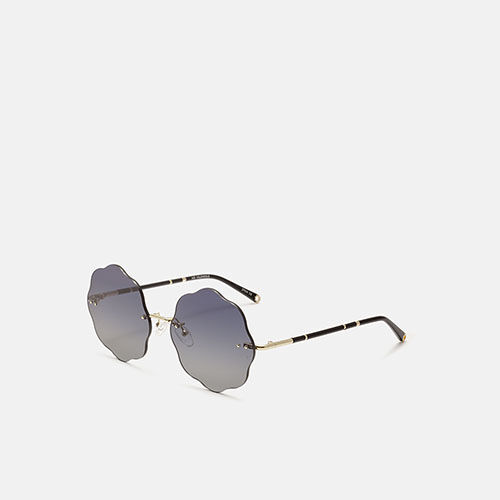 m&oacute; VALENSOLE SUN, black, medium