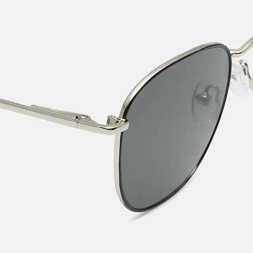 m&oacute; SARAKINKKO SUN