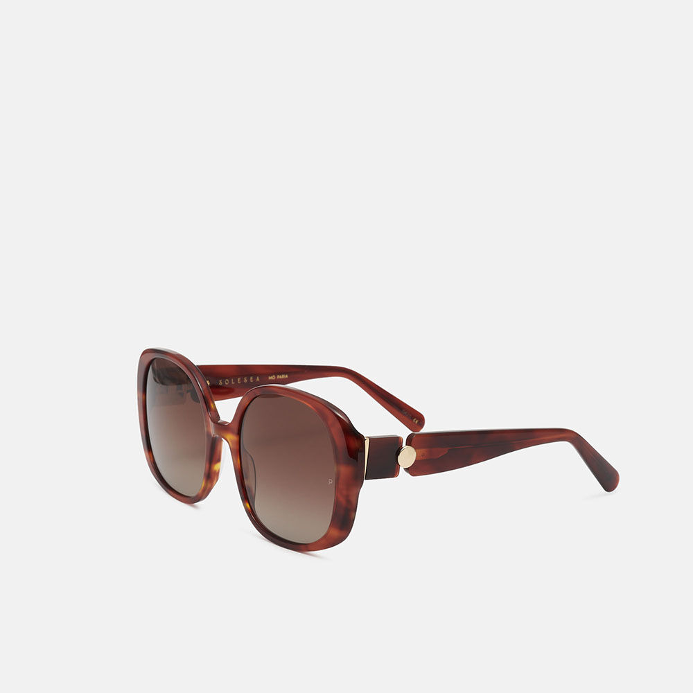 m&oacute; PARIA SUN, carey, large