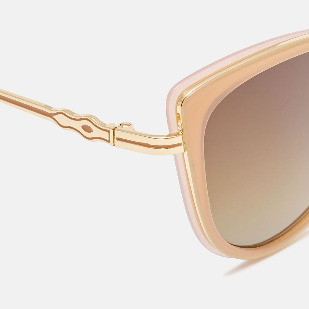 m&oacute; TAFRAOUTE SUN, orange, large