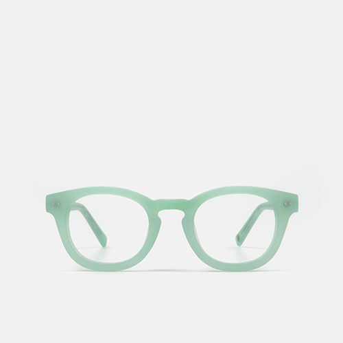 m&oacute; X SILBON KIDS BITA, green, medium